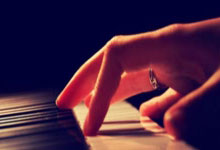 PG Soft Gaming-西悉尼流浪者防守反击战术成亮点，挑战欧洲豪强