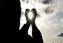 PG电子试玩官网-阿尔希拉尔锋线组合默契，世俱杯争冠实力凸显