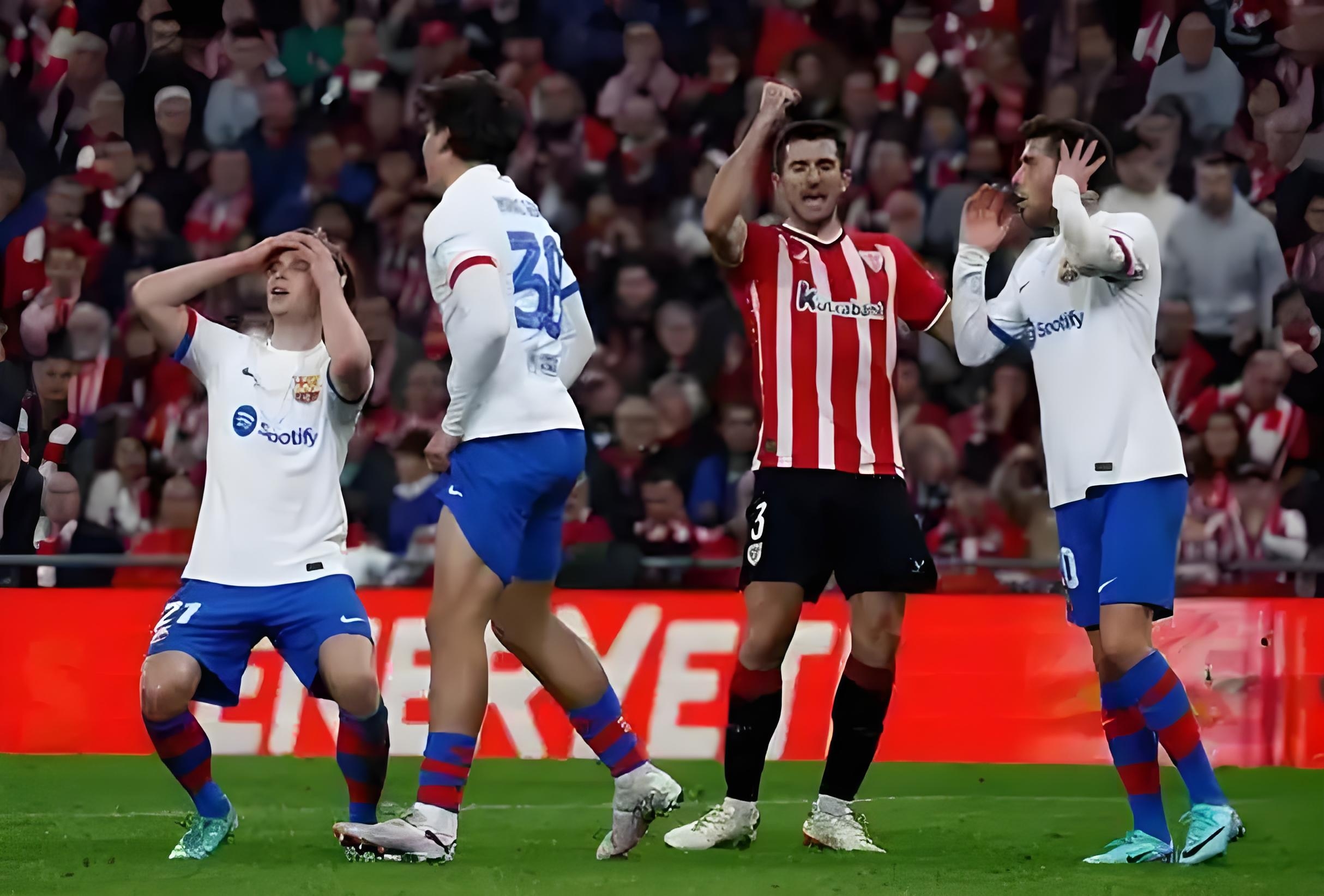 切尔西客场不敌阿尔斯渥，遭遇连败的简单介绍