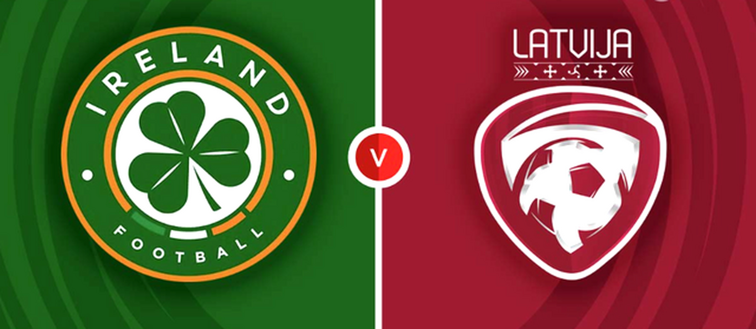 PG中国登录入口-拉脱维亚队凭借进球数晋级欧锦赛资格赛的简单介绍