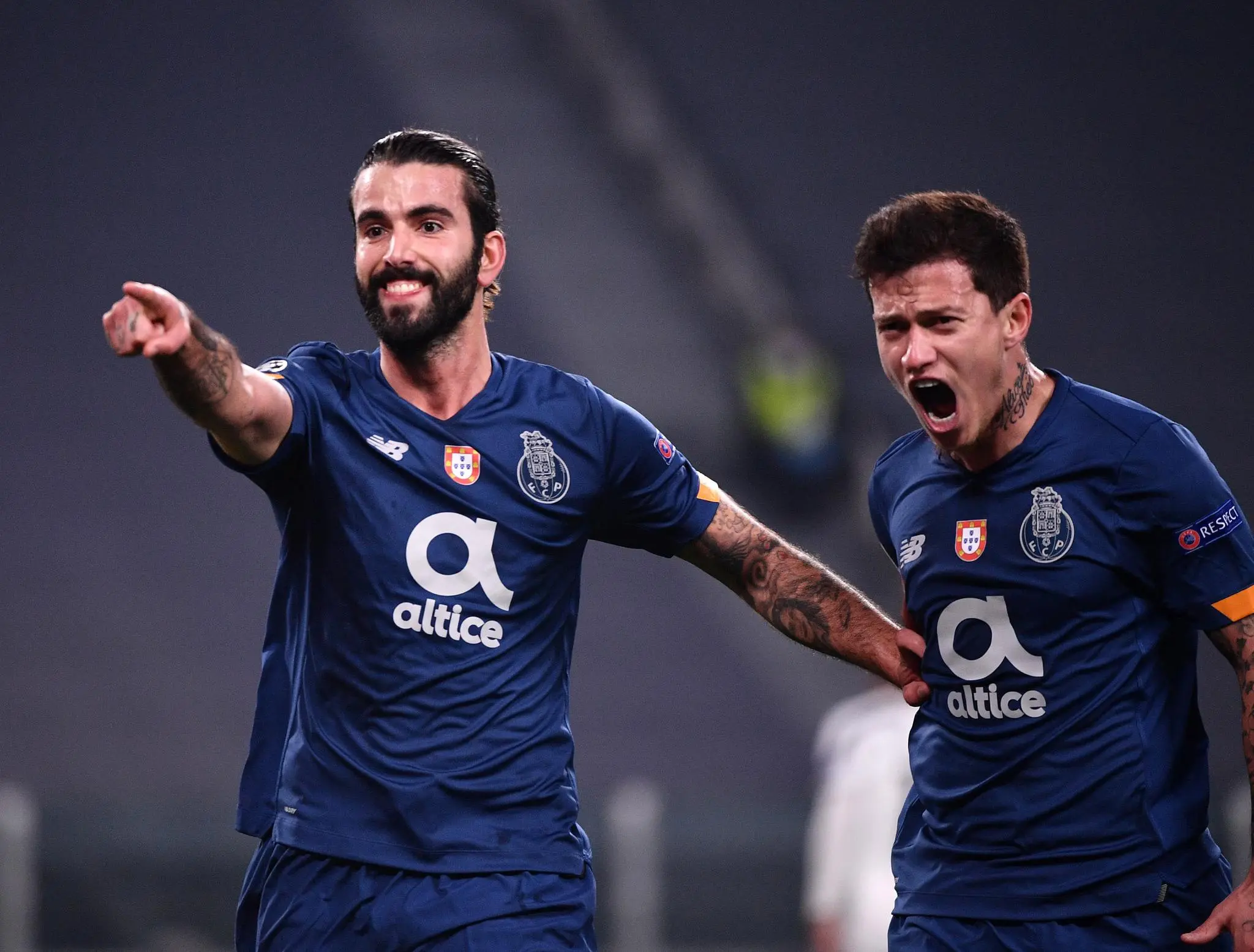 巴塞罗那客场大胜毕尔巴鄂保持不败势头的简单介绍 巴塞罗那客场大胜毕尔巴鄂保持不败势头的简单介绍