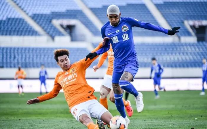 PG电子游戏-包含河南建业不敌武汉卓尔，保级形势更加严峻的词条