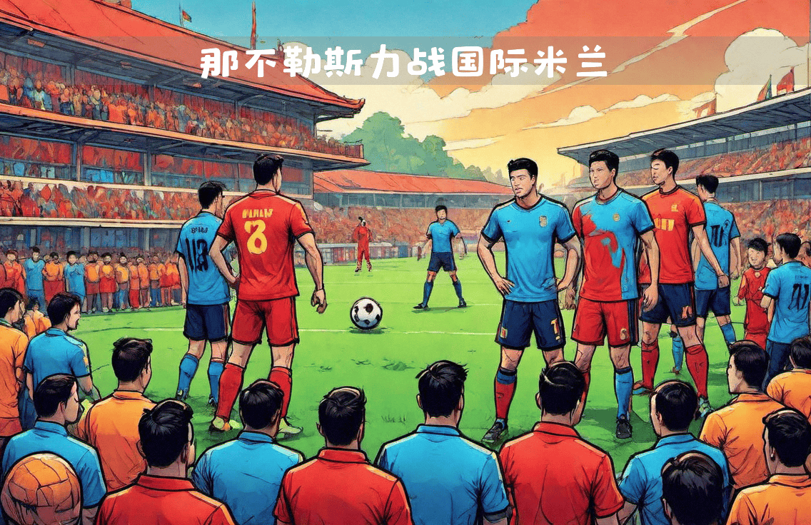 PG电子试玩官网-国际米兰逆转获胜，继续保持不败纪录的简单介绍