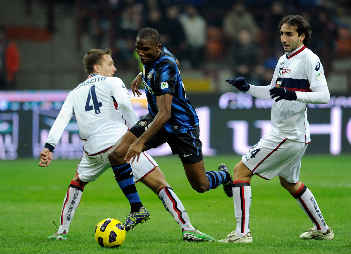 国际米兰逆转获胜,继续保持不败纪录的简单介绍 国际米兰逆转获胜,继续保持不败纪录的简单介绍