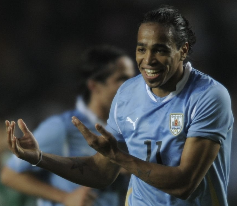 战意十足:拉普拉塔大学生世俱杯热身赛回顾的简单介绍 战意十足:拉普拉塔大学生世俱杯热身赛回顾的简单介绍