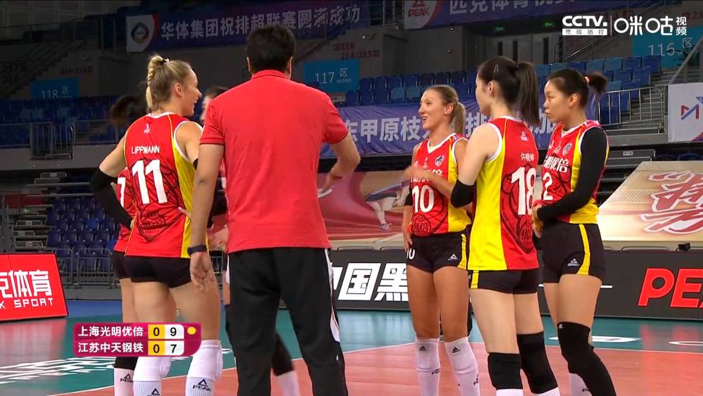 江苏队主场失利,双外援表现尚可的简单介绍 江苏队主场失利,双外援表现尚可的简单介绍