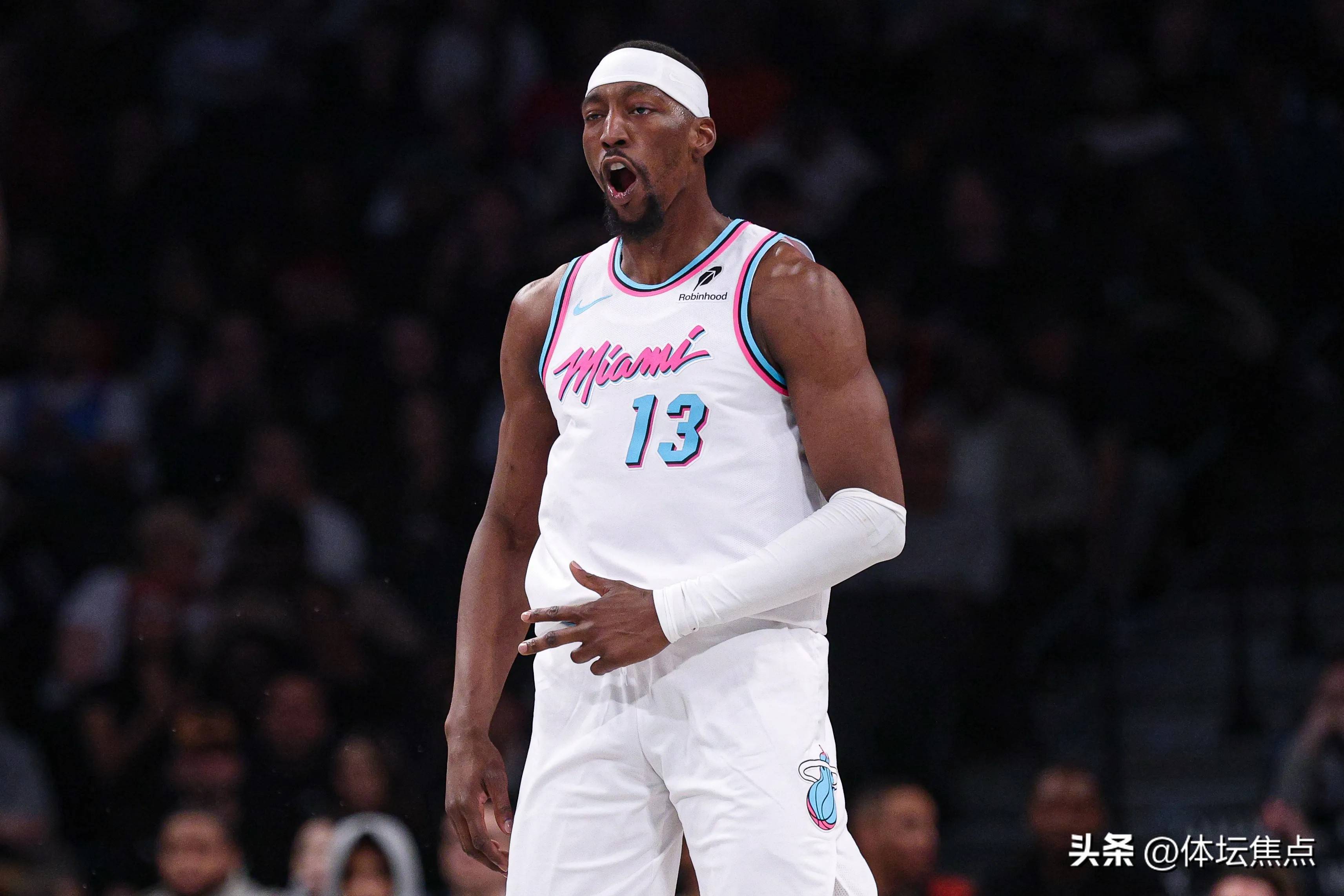 PG中国登录入口-热火力克篮网，登顶东部榜首