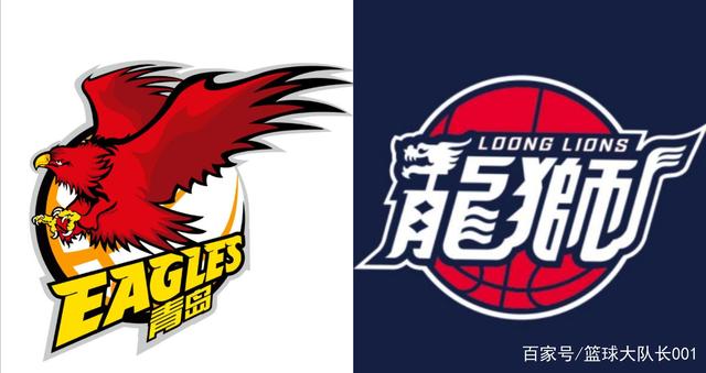 PG中国登录入口-青岛黄海主场不敌广州富力，遭遇两连败的简单介绍