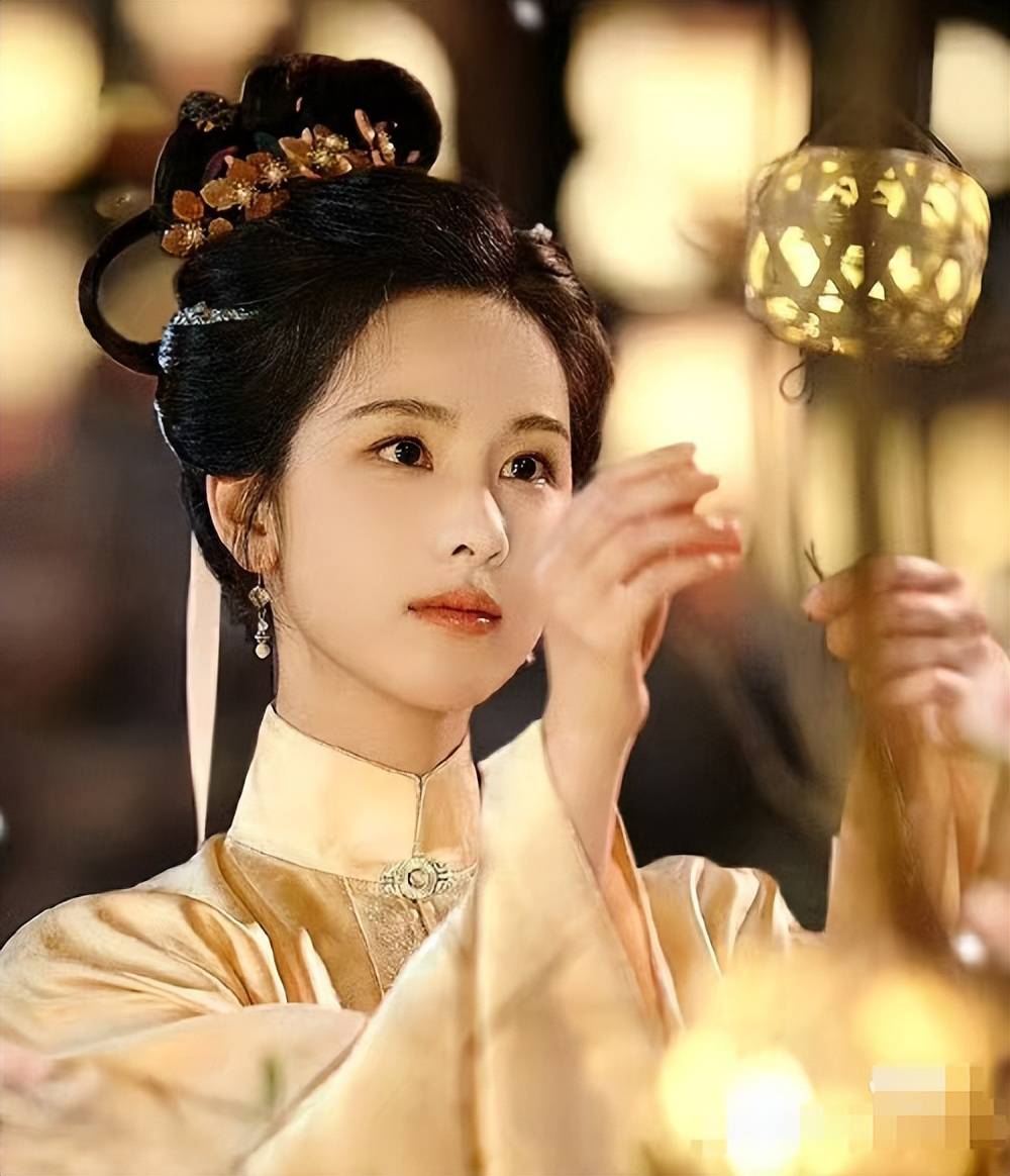 PG电子官网入口-瞬间反击！逆转戏码令人目不转睛的简单介绍