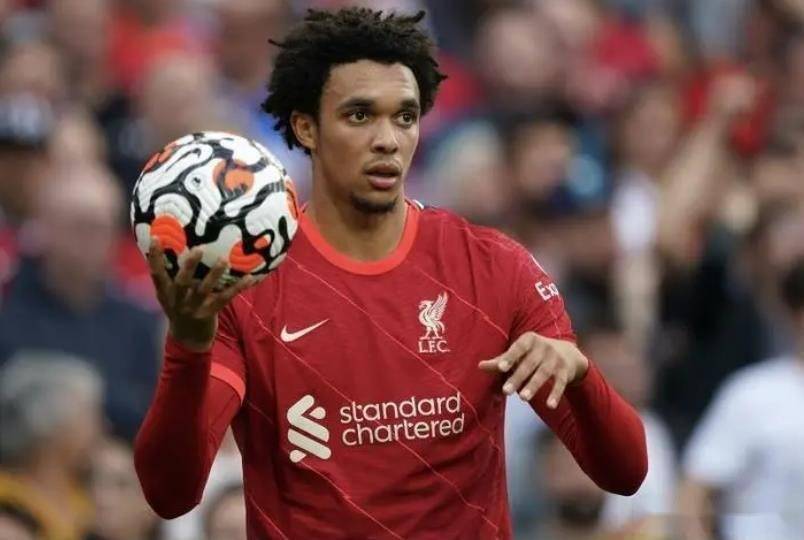 PG Soft Gaming-伯恩茅斯红牌败退，防线漏洞明显的简单介绍