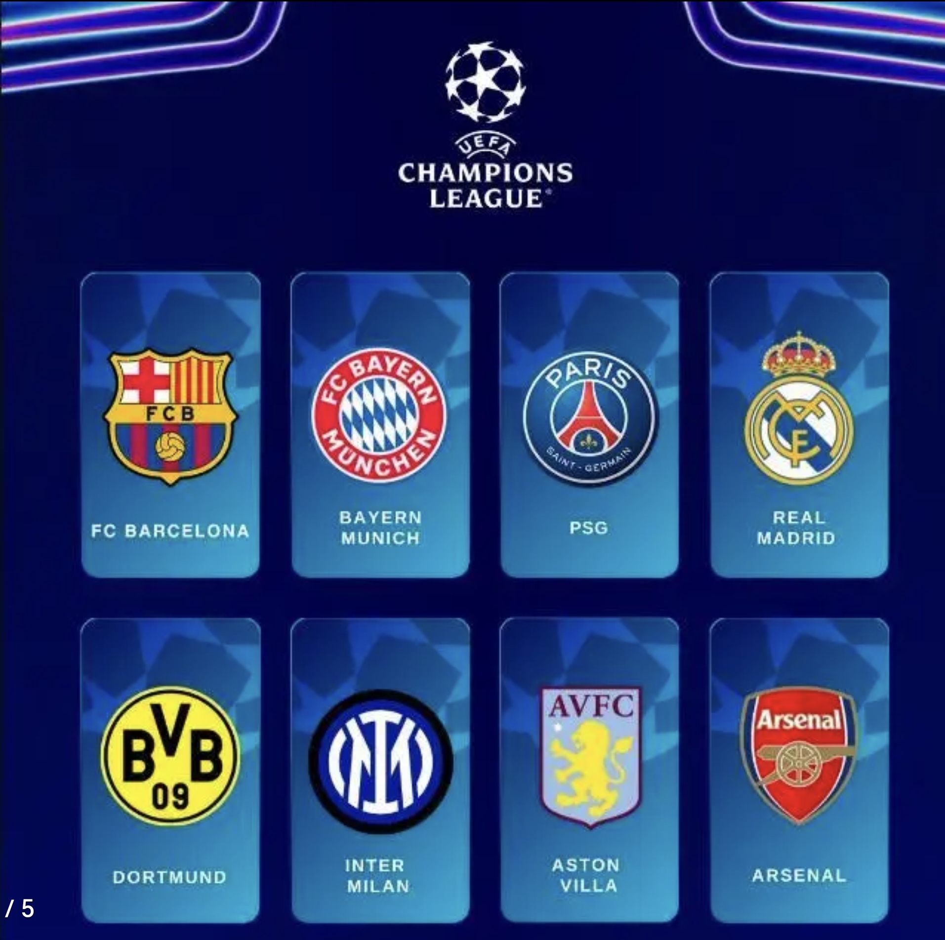 PG中国登录入口-委内瑞拉联盟队力挺欧洲锦标赛八强，成功晋的简单介绍