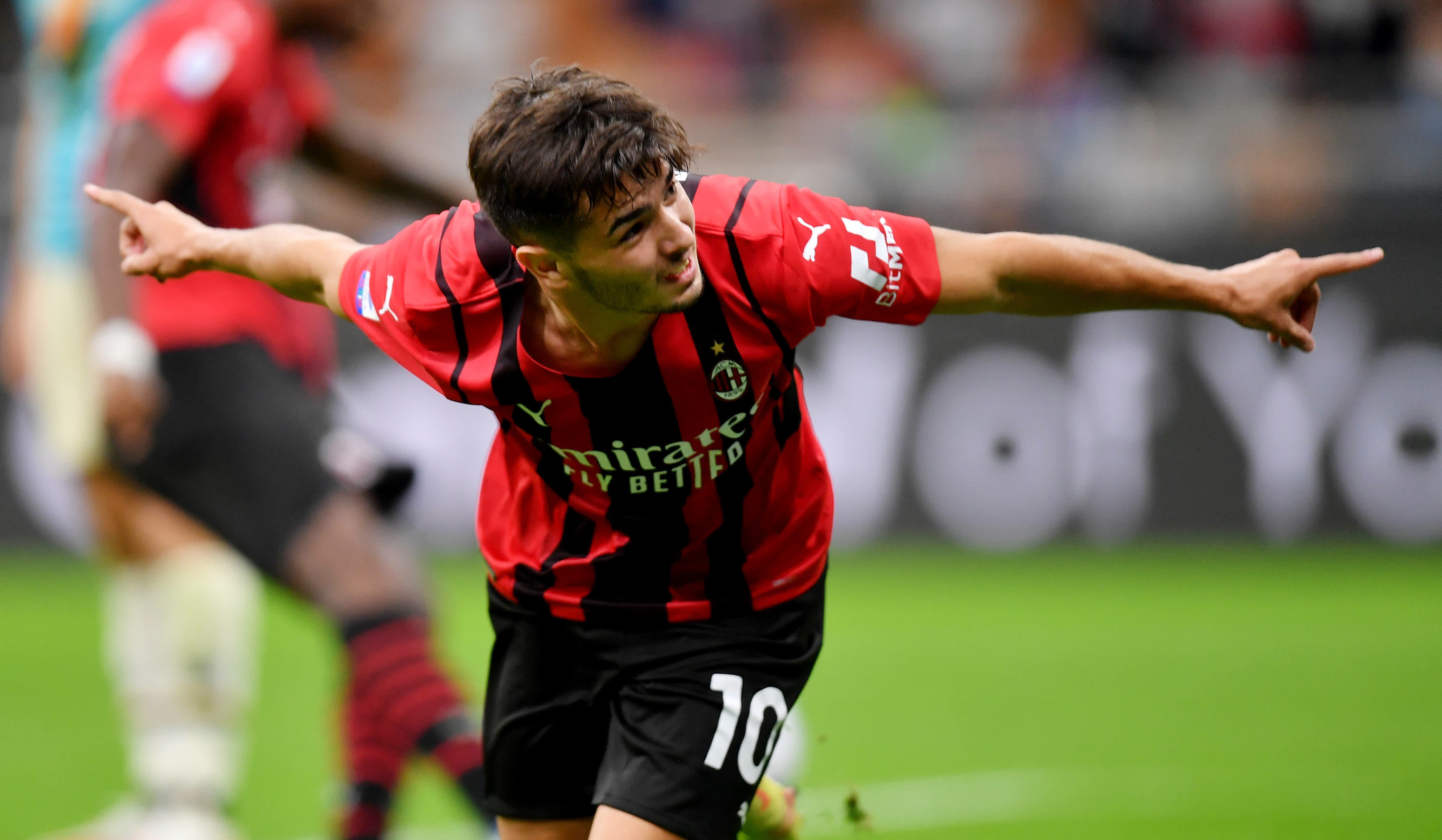 那不勒斯主场力克桑普多利亚,追赶强敌的简单介绍 那不勒斯主场力克桑普多利亚,追赶强敌的简单介绍