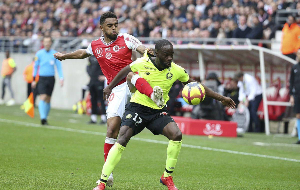 PG Soft Gaming-梅斯继续颓势，战绩令人担忧的简单介绍