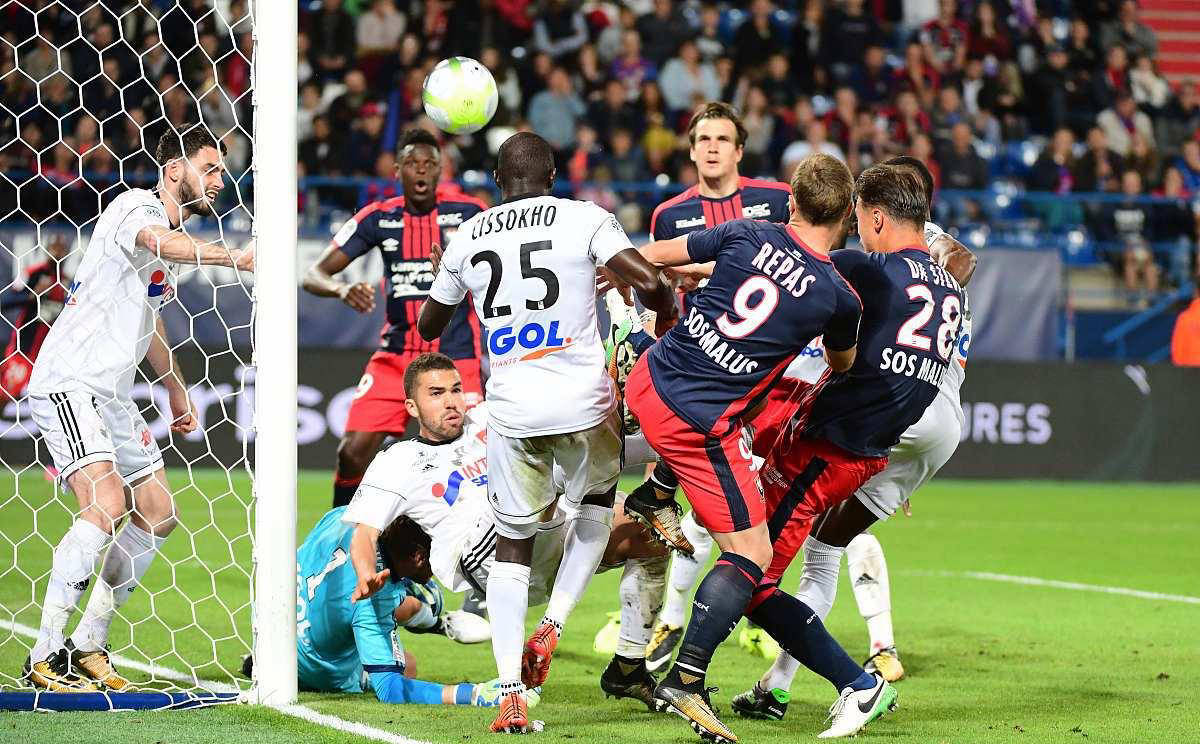 PG电子线上登入-法国球队集训备战国际比赛状态神勇的简单介绍