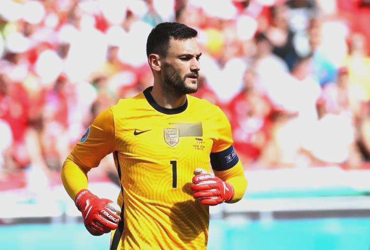 法国球队集训备战国际比赛状态神勇的简单介绍 法国球队集训备战国际比赛状态神勇的简单介绍