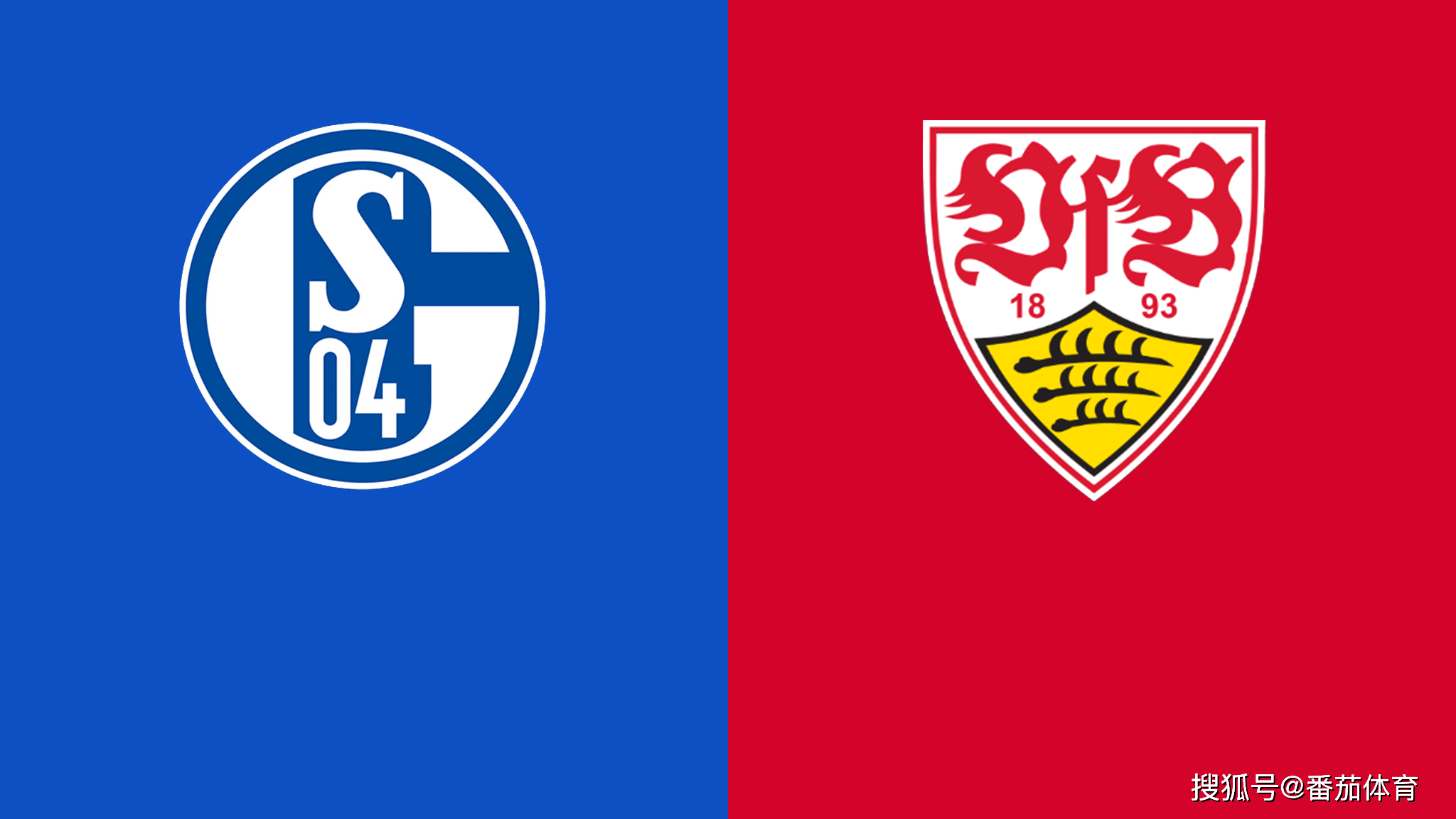 包含斯图加特气势如虹,迈向新的高度的词条 包含斯图加特气势如虹,迈向新的高度的词条