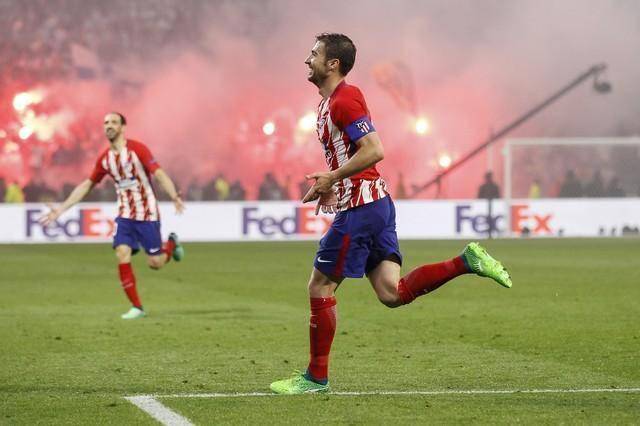 PG电子官网-马德里竞技在主场逼平对手，双方互交白卷的简单介绍