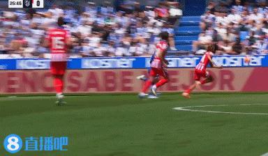 马德里竞技在主场逼平对手,双方互交白卷的简单介绍 马德里竞技在主场逼平对手,双方互交白卷的简单介绍