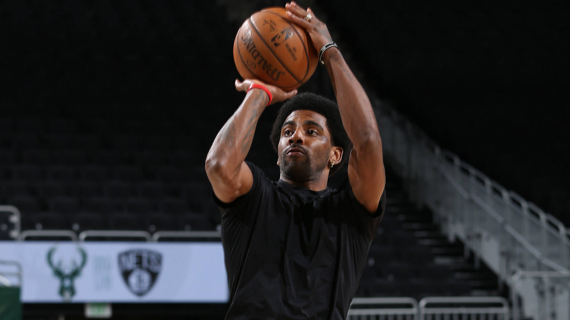 PG Soft Gaming-包含欧文回归火力十足，篮网力压步行者取得胜利的词条