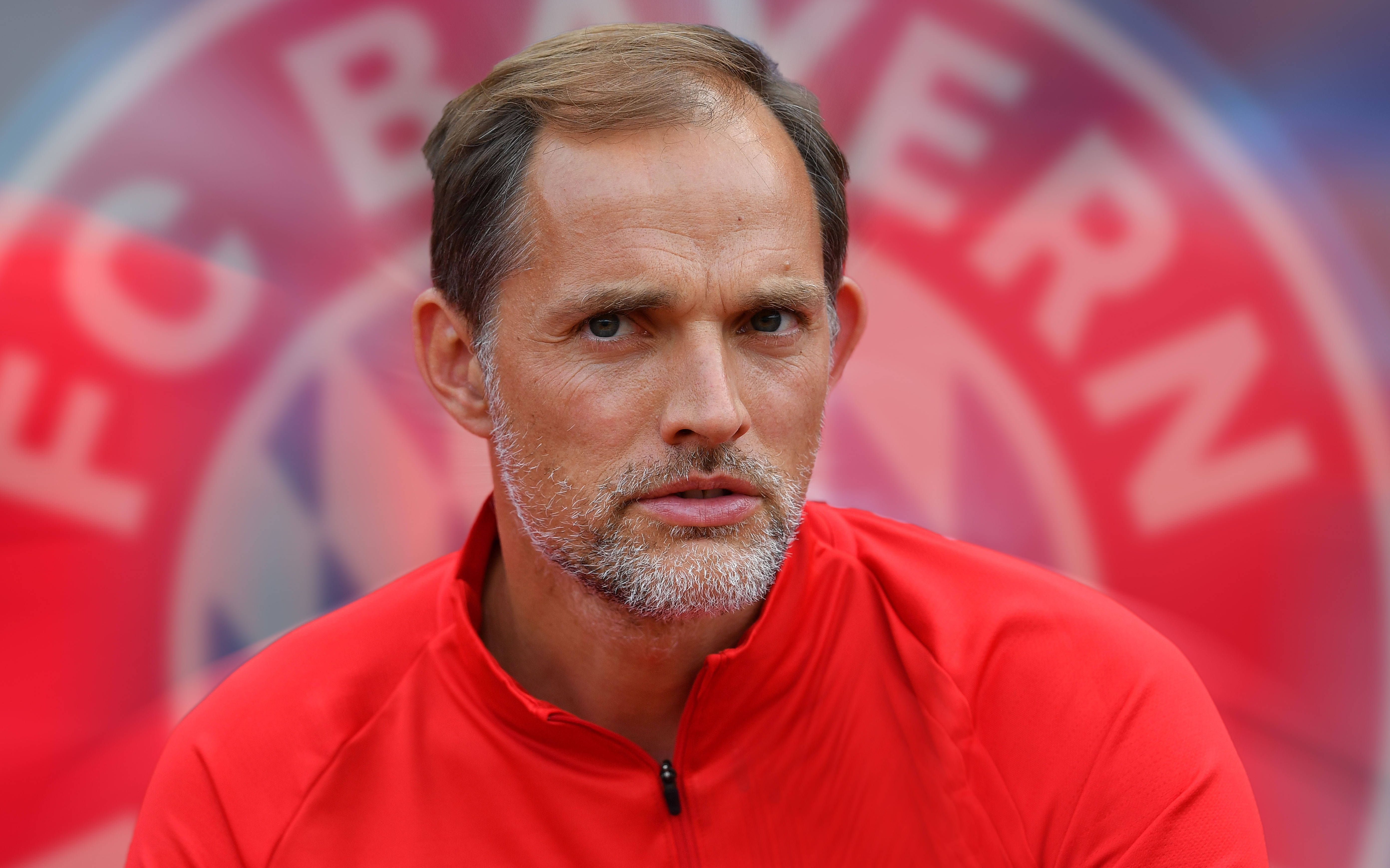 包含美因茨主帅发表感言,赞赏球员表现的词条 包含美因茨主帅发表感言,赞赏球员表现的词条