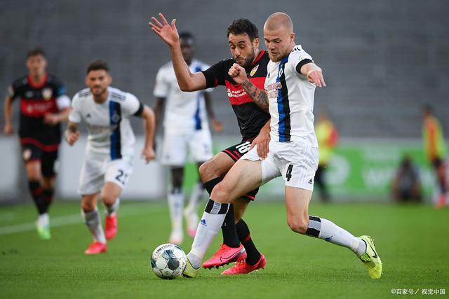 PG平台-包含弗赖堡逆袭战胜对手，反超积分榜的词条