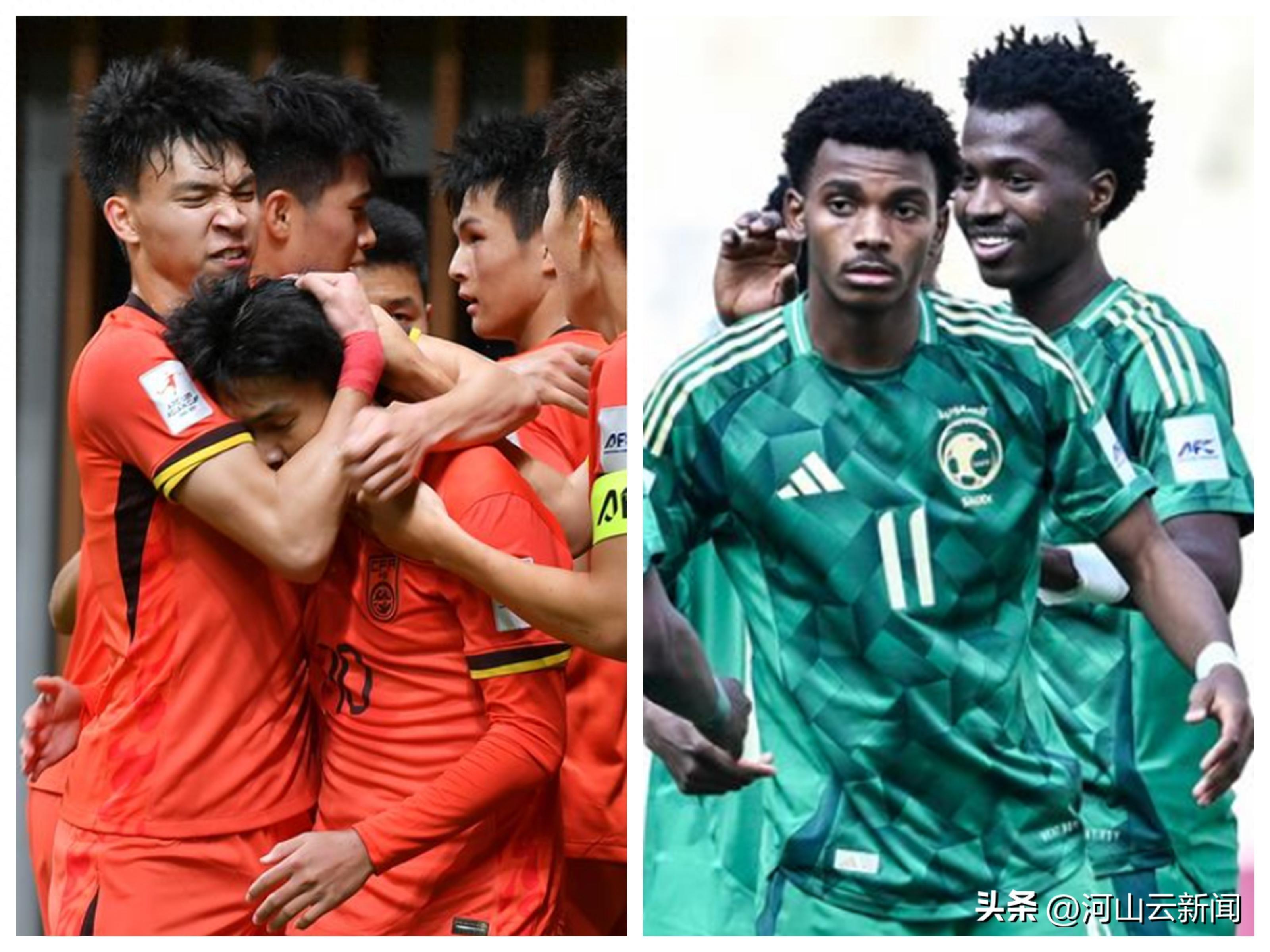 PG Soft Gaming-亚洲杯强队现状：球员伤情引发争议的简单介绍