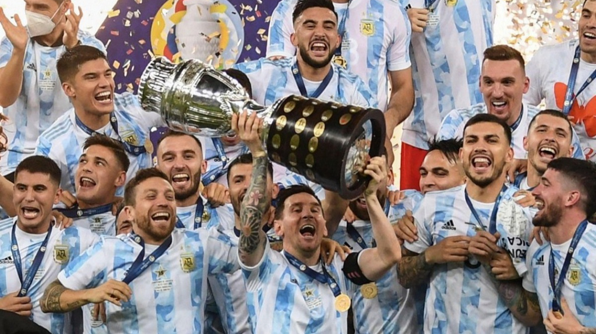 PG中国登录入口-阿根廷选手力压对手，问鼎冠军