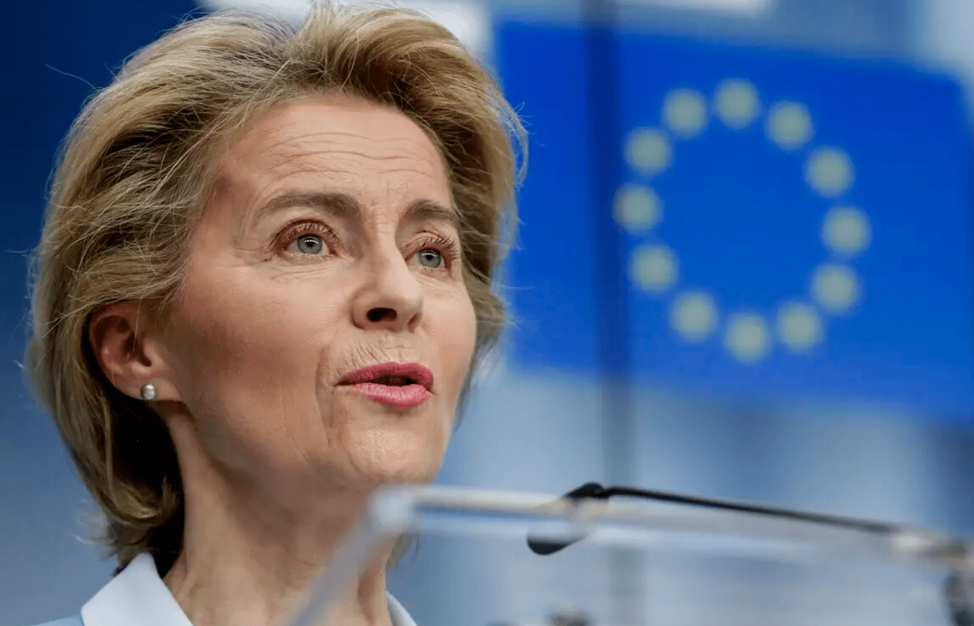 PG电子试玩-关于乌克兰运动员稳扎稳打，一路高歌的信息