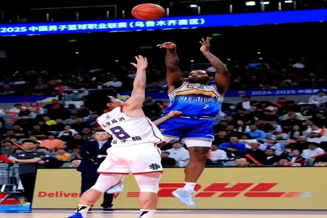 新疆男篮遭逆袭,惊险淘汰! 新疆男篮遭逆袭,惊险淘汰!