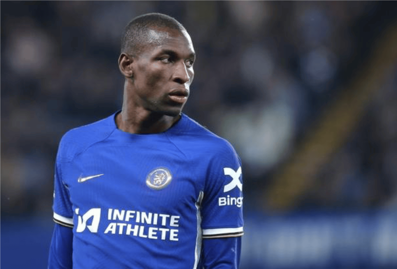 PG平台-切尔西遭遇失利，联赛前景岌岌可危！的简单介绍