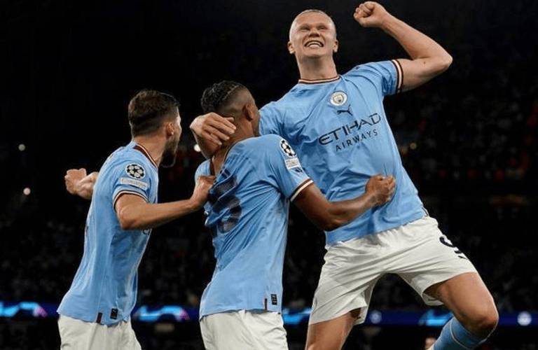 PG电子试玩官网-火车头海岸客场逆袭昂热，锁定胜局的简单介绍