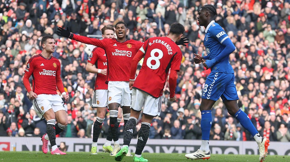 PG电子试玩官网-曼联击败对手，前四积分上升