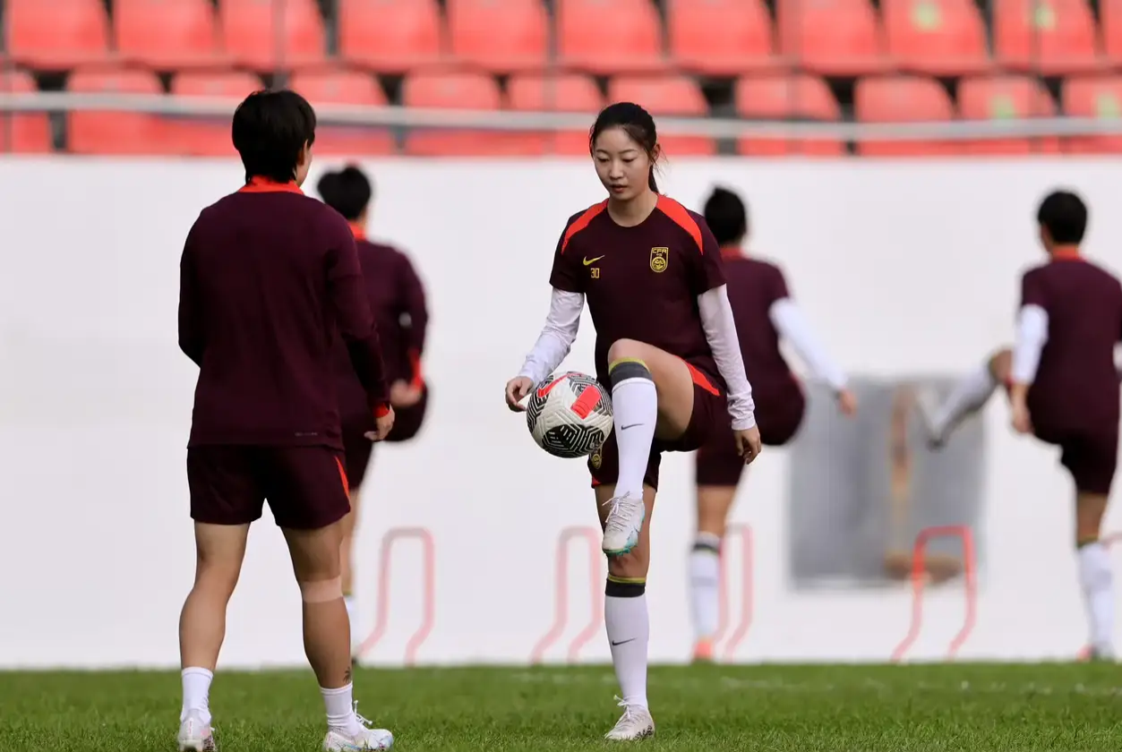 关于日本女足队员表现抢眼,带领球队取胜的信息 关于日本女足队员表现抢眼,带领球队取胜的信息