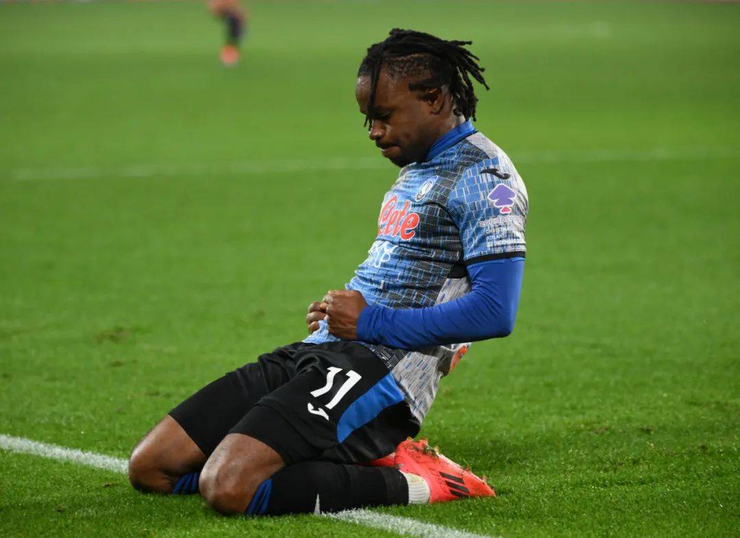 帕尔马队员表现出色,助球队实现连胜 帕尔马队员表现出色,助球队实现连胜