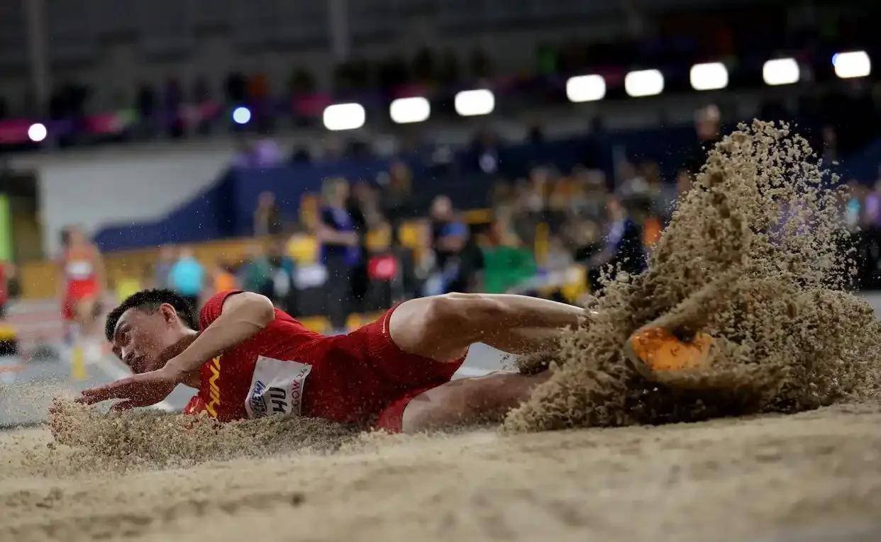 关于欧洲田径大赛集结举行,百米冠军争夺激烈白热化的信息 关于欧洲田径大赛集结举行,百米冠军争夺激烈白热化的信息