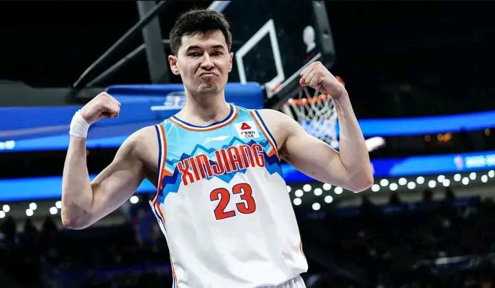 欧预赛半决战决出胜负,胜队登上巅峰的简单介绍 欧预赛半决战决出胜负,胜队登上巅峰的简单介绍