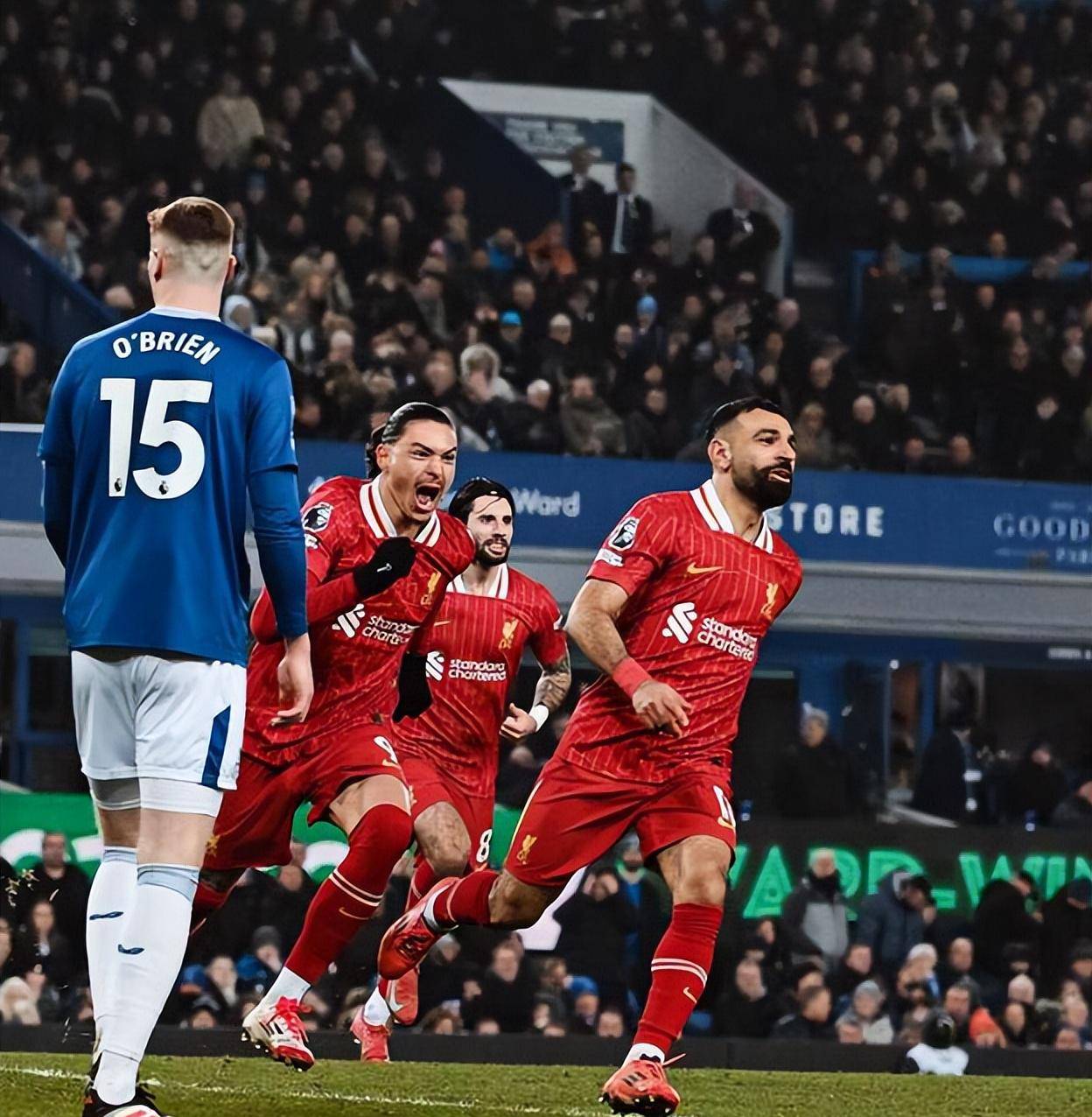 PG电子线上登入-包含欧洲球队出战，打破东亚队伍围剿的词条