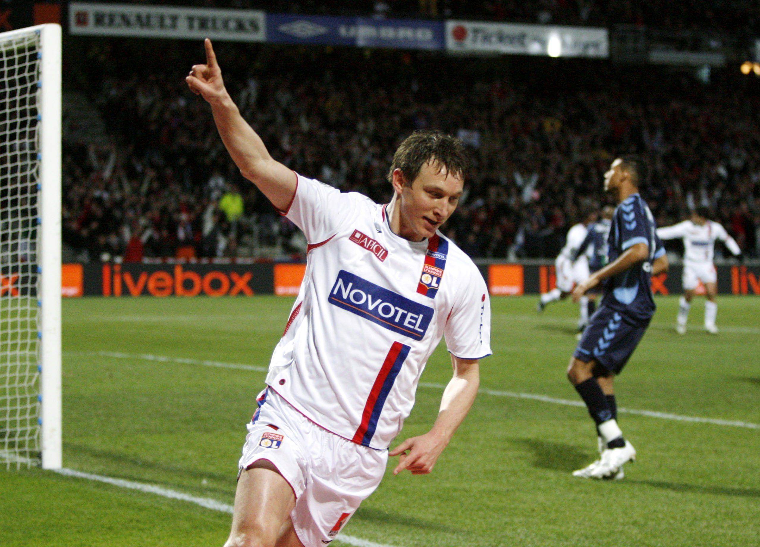 PG电子试玩官网-蒂亚戈破门，雷恩客场力克蒙彼利埃的简单介绍