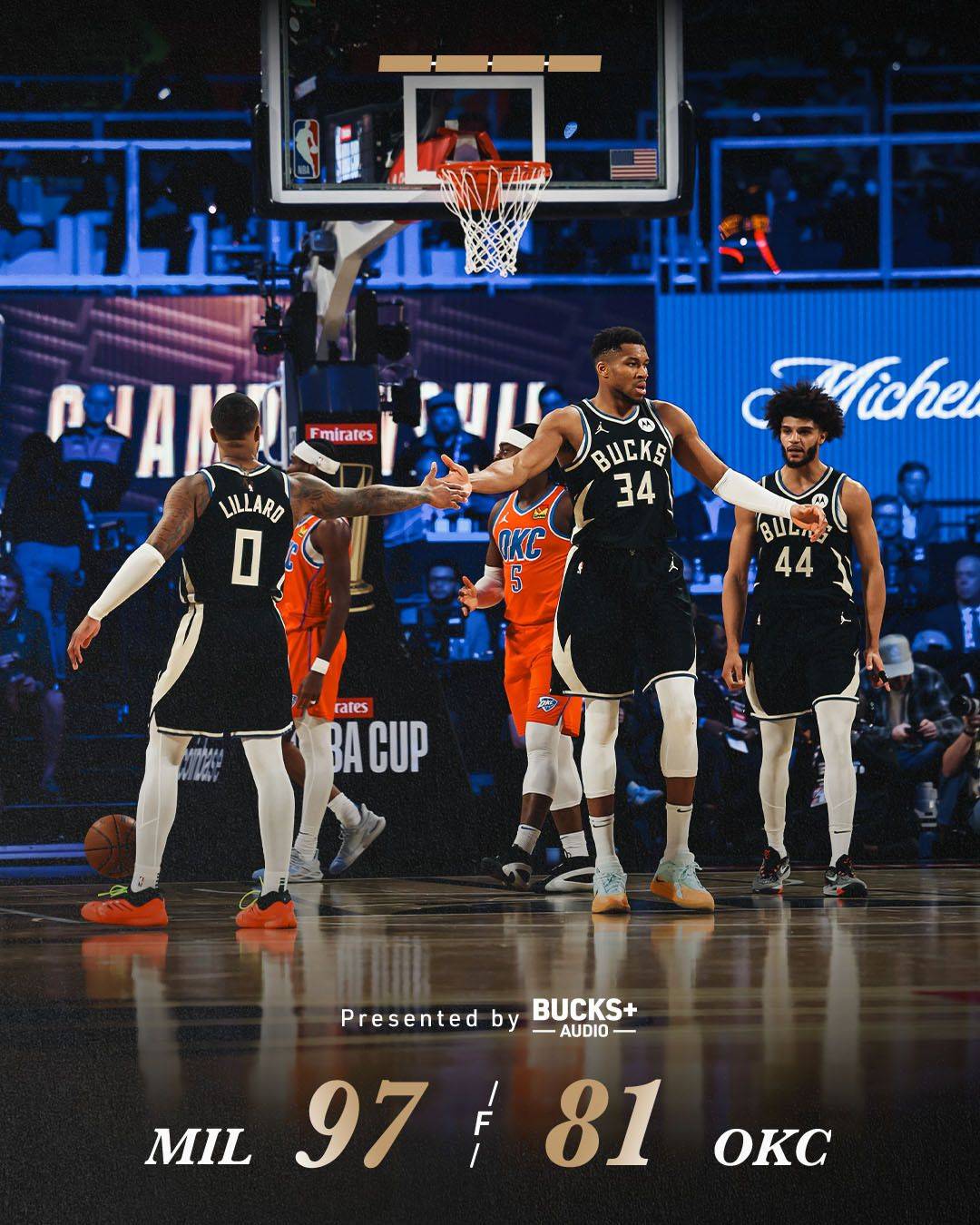 关于猛龙对阵利拉德還是下一轮比赛取分竞争的信息 关于猛龙对阵利拉德還是下一轮比赛取分竞争的信息