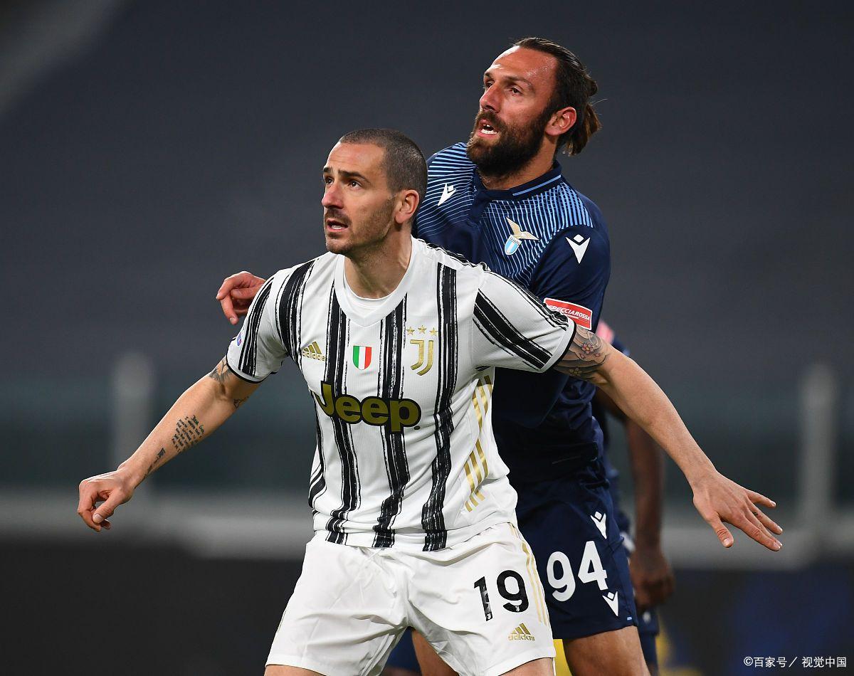 PG中国官网-尤文图斯大胜晋级，罗恩多再次发威的简单介绍