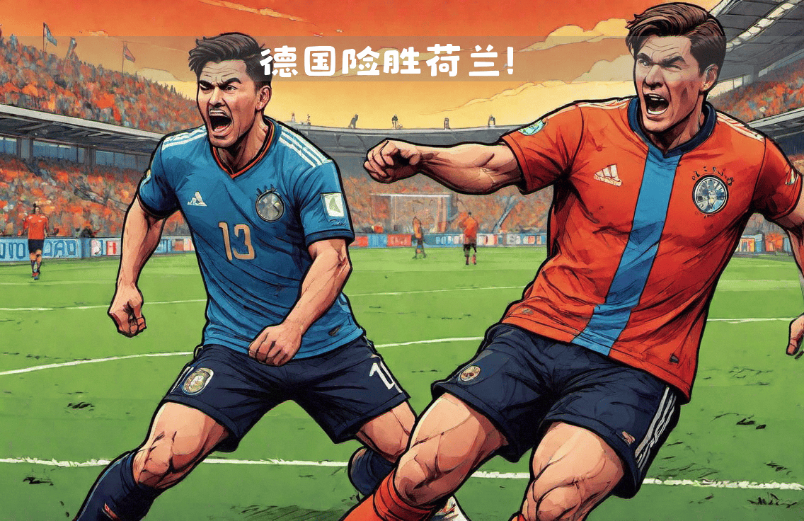 荷兰队表现强劲,匈牙利未能抗衡的简单介绍 荷兰队表现强劲,匈牙利未能抗衡的简单介绍