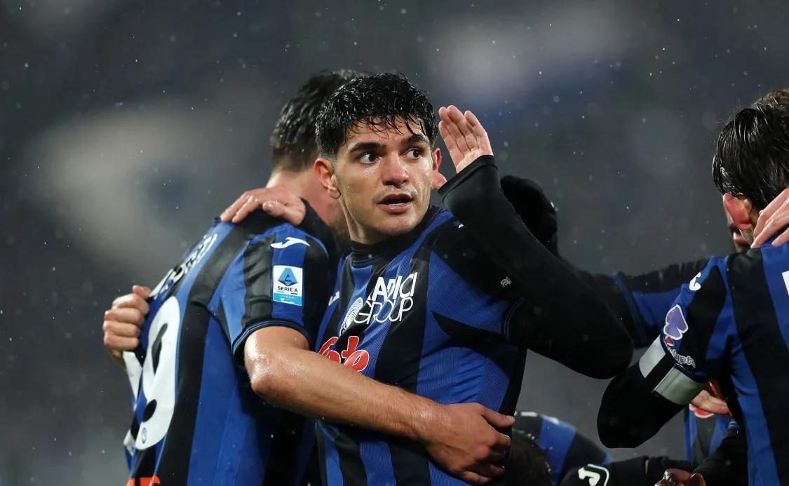 PG中国登录入口-巴黎客场大胜，后防表现亮眼