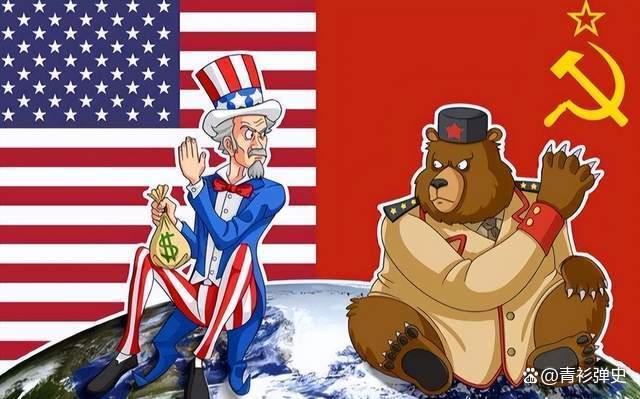 PG电子游戏-包含佩斯卡拉客场大败，惨遭对手屠杀的词条