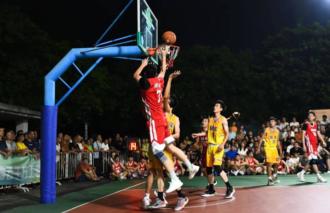 PG电子官网入口-湖北队在比赛中展现出精准的外线出手，赢得比赛的简单介绍