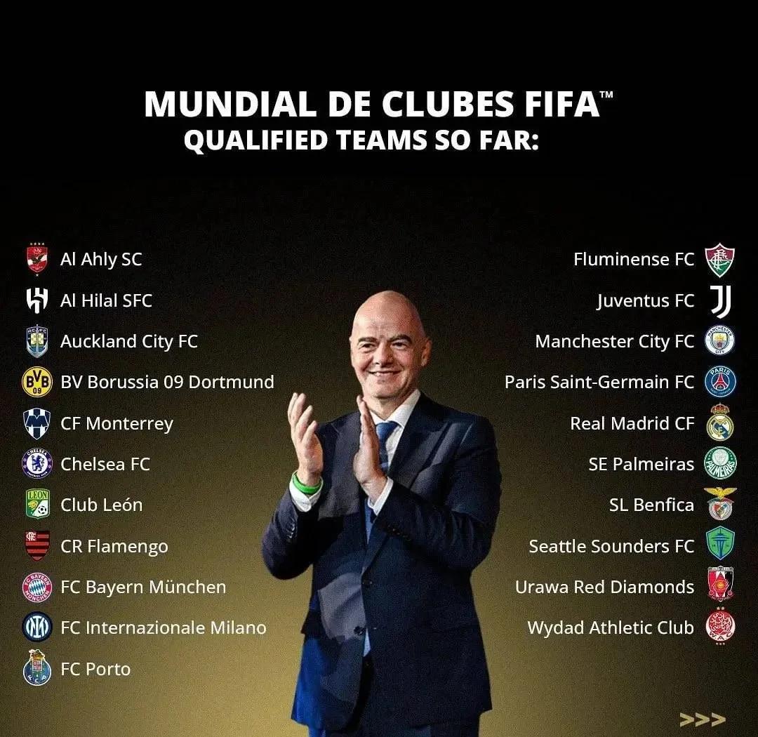 2025世俱杯:波尔图赛前焦点揭秘的简单介绍 2025世俱杯:波尔图赛前焦点揭秘的简单介绍