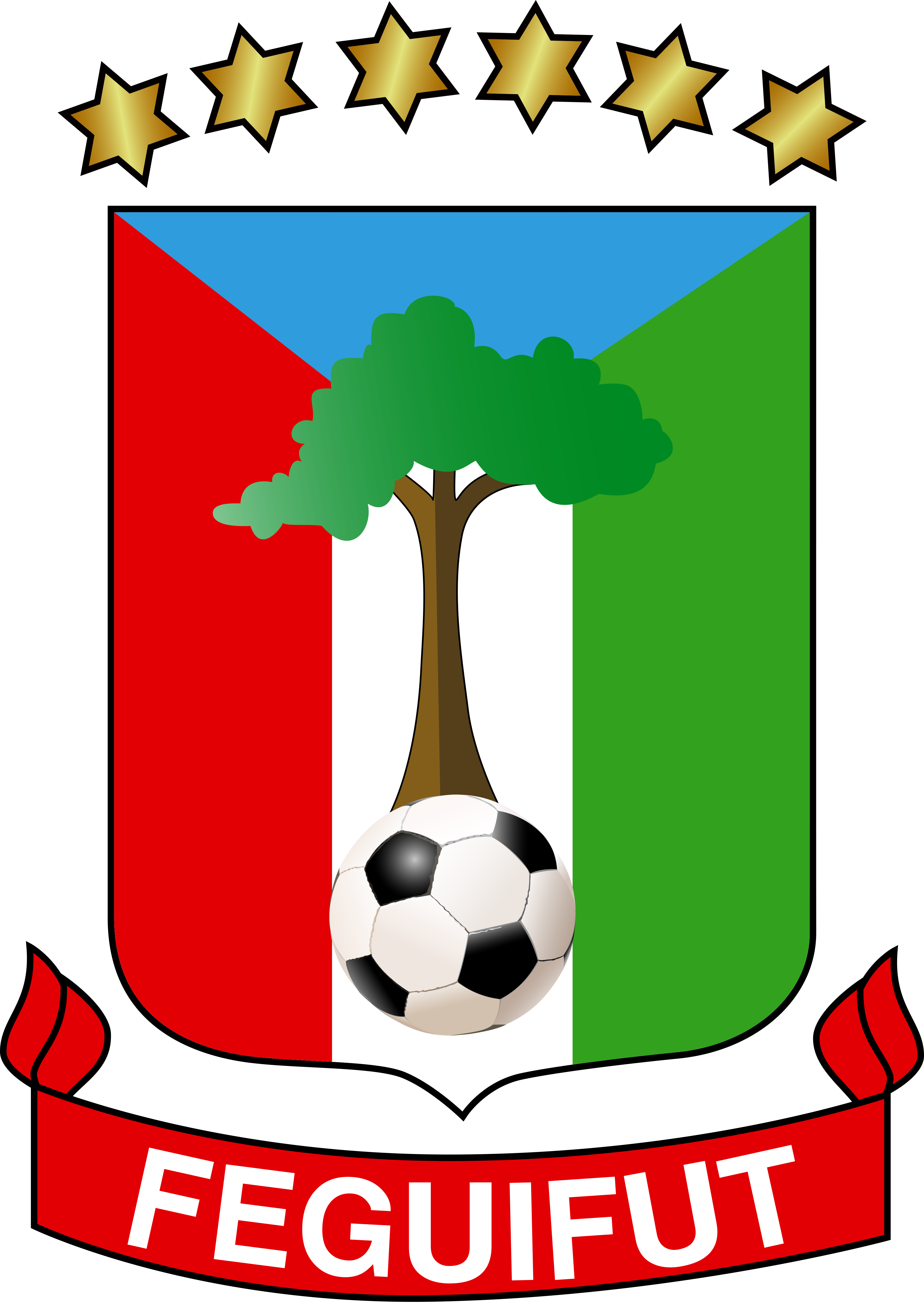 PG电子试玩-莫桑比克女足意外力克喀麦隆女足晋级非洲杯决赛！的简单介绍