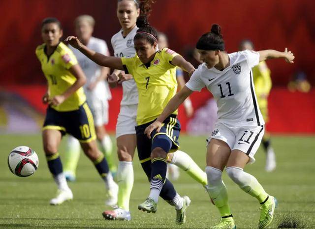 莫桑比克女足意外力克喀麦隆女足晋级非洲杯决赛!的简单介绍 莫桑比克女足意外力克喀麦隆女足晋级非洲杯决赛!的简单介绍