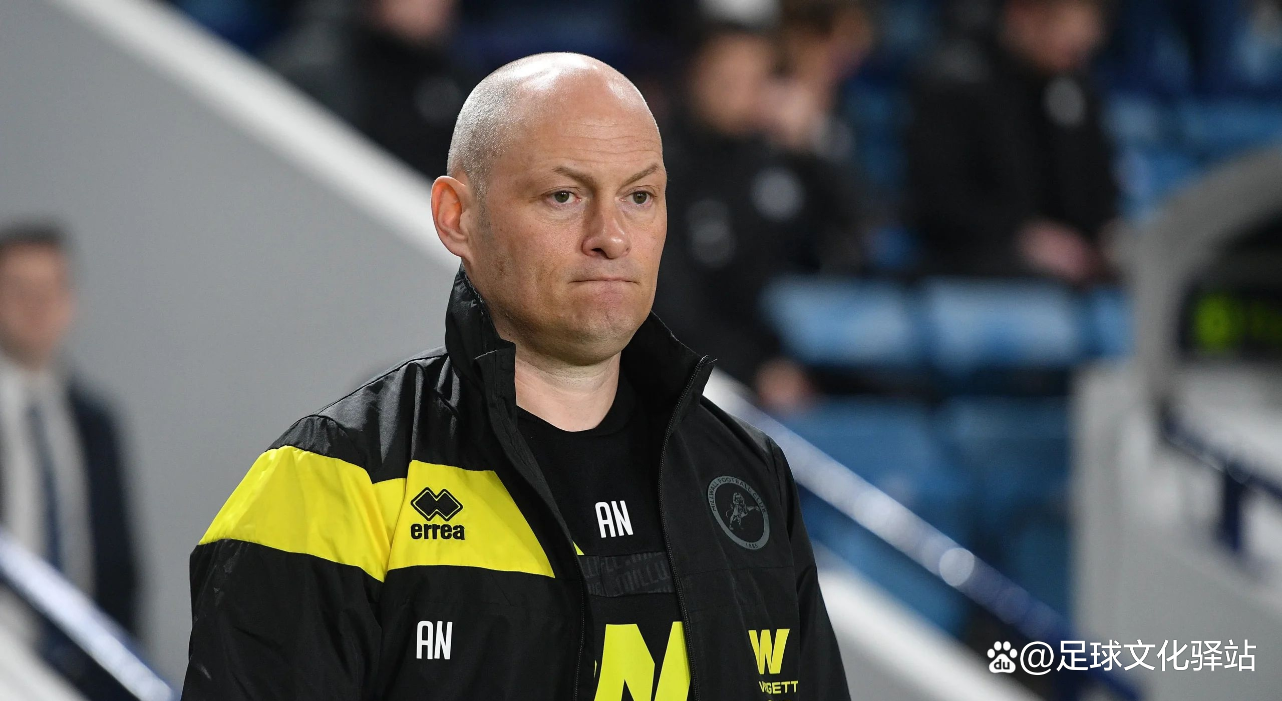 PG电子官网入口-米尔沃球员爆发，助球队逆转局势的简单介绍