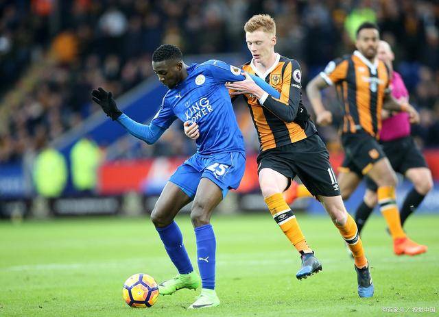 PG电子试玩官网-包含汉诺威战绩差强人意，主场遭逢失利的词条