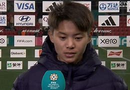 PG中国官网-山东英达队派遣新人对抗深圳狼狈队